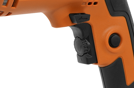 Металлический патрон